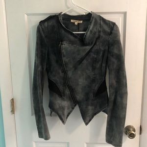 Jacket in very good condition!